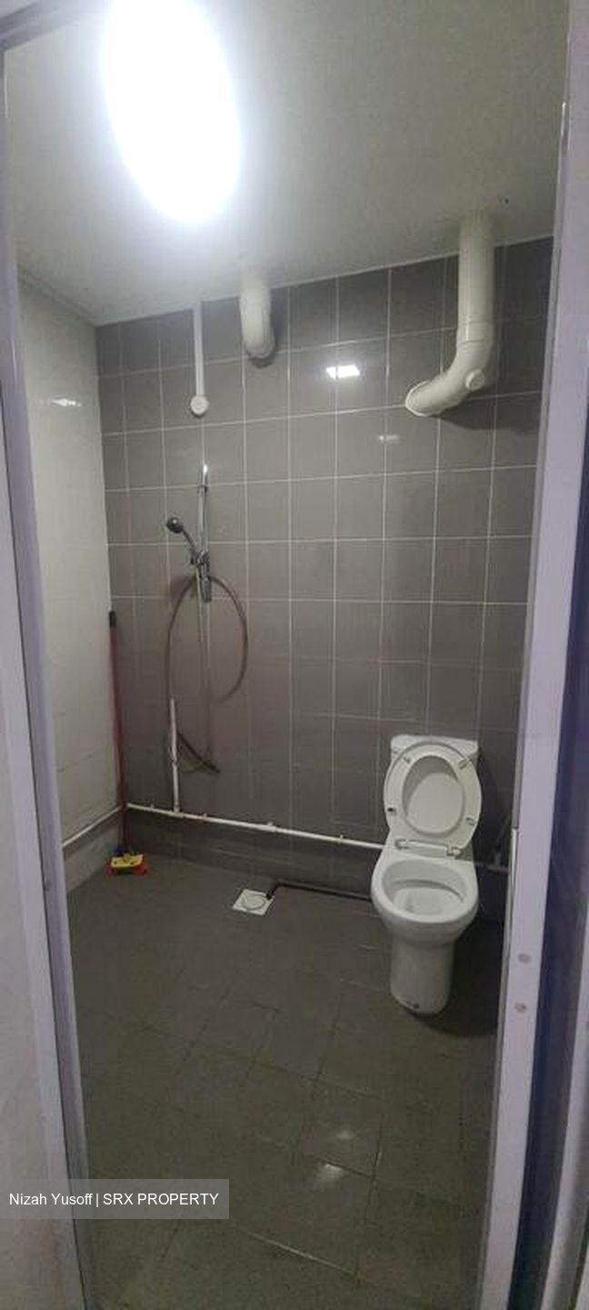 Blk 340 Bukit Batok Street 34 (Bukit Batok), HDB 3 Rooms #465449841